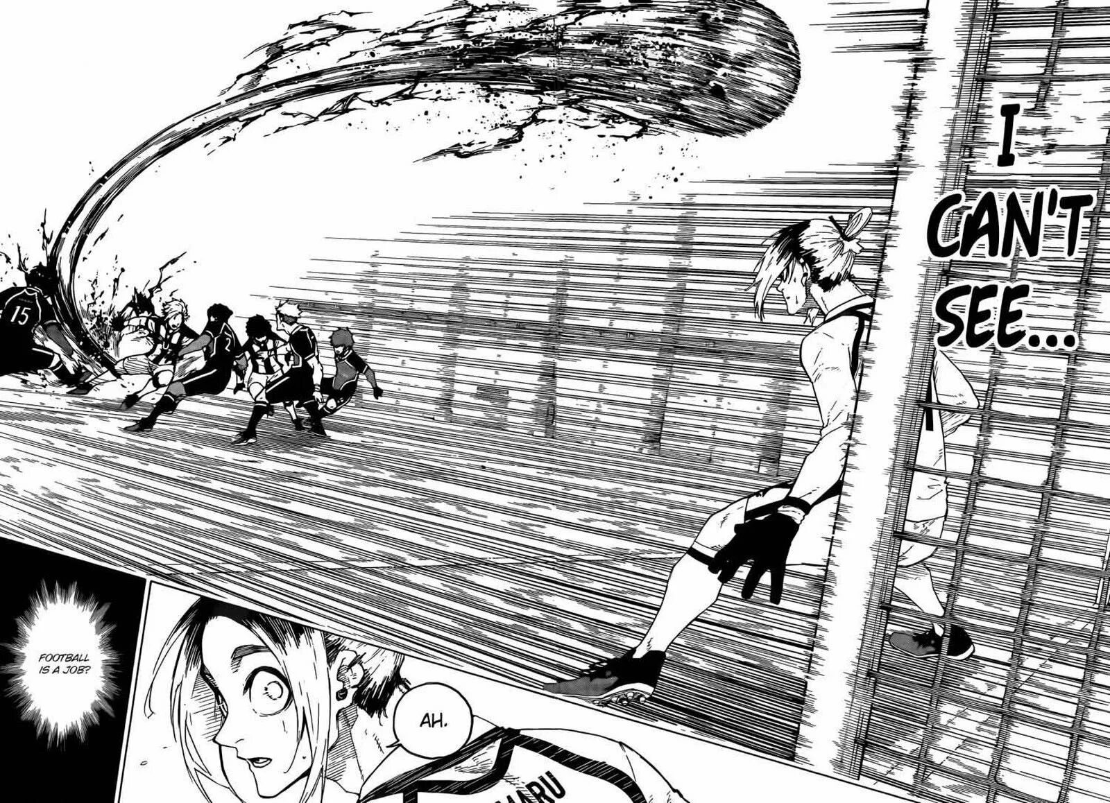 Blue lock 245 глава. Blue lock epic manga moment. Блич манга скрины. Blue lock 245 глава. Blue lock 245 глава.