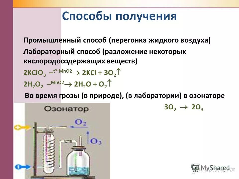 промышленный и лабораторный способ. фракционная перегонка жидкого воздуха. лабораторный метод получение алкинов. лабораторные и промышленные способы получения азота. фракционная перегонка жидкого воздуха формула.
