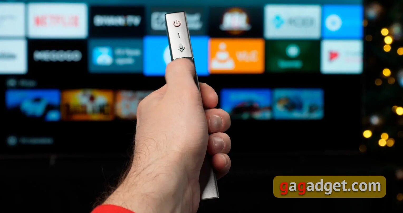 гаджет тв. приложение триколор тв для смарт тв. гаджет тв. Develop самсунг смарт тв. телевизионные игры.