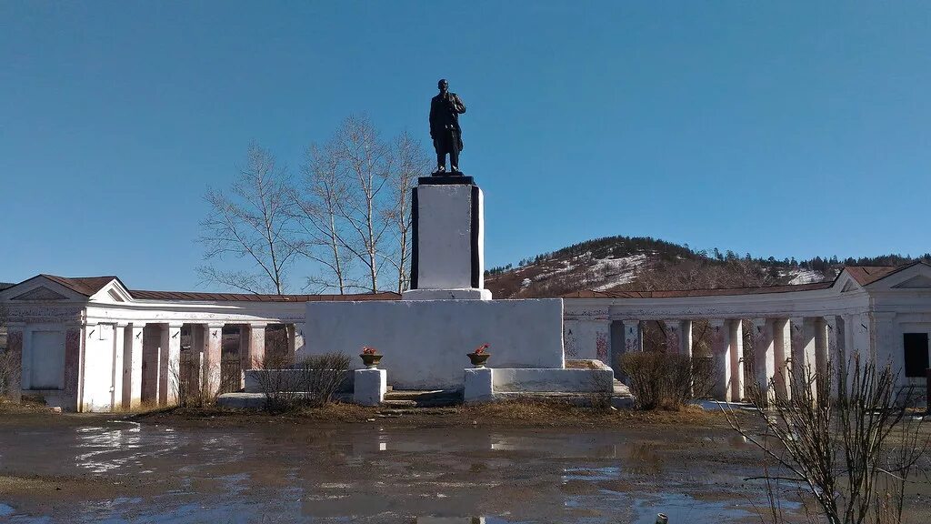 Петровск-забайкальский. Петровск забайкальск. Город петровск забайкальский забайкальский край. Петровск забайкальский отзывы. Забайкальская улица петровск-забайкальский.