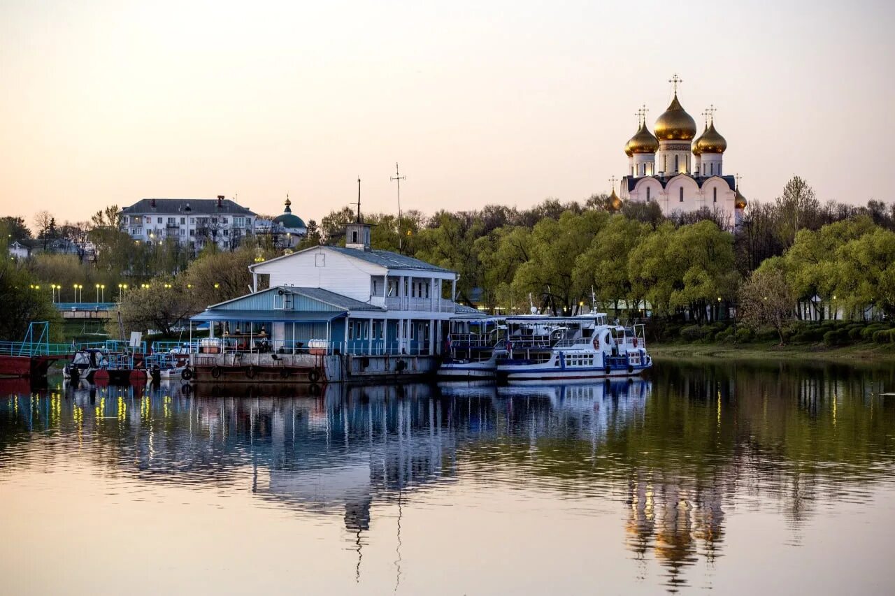 усадьба фон дервиза рязань. красивые места россии недалеко от москвы. расположение на карте парк лога и эльдорадо. на выходные из москвы. где отдохнуть рядом с москвой.