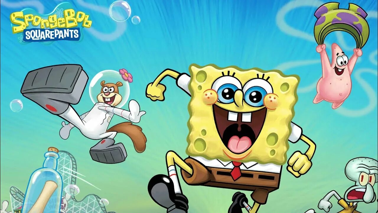 Гупка. Spongebob квест. Губка Боб игра на андроид. Губка Боб в бегах за формулой игра. Боб игры 9