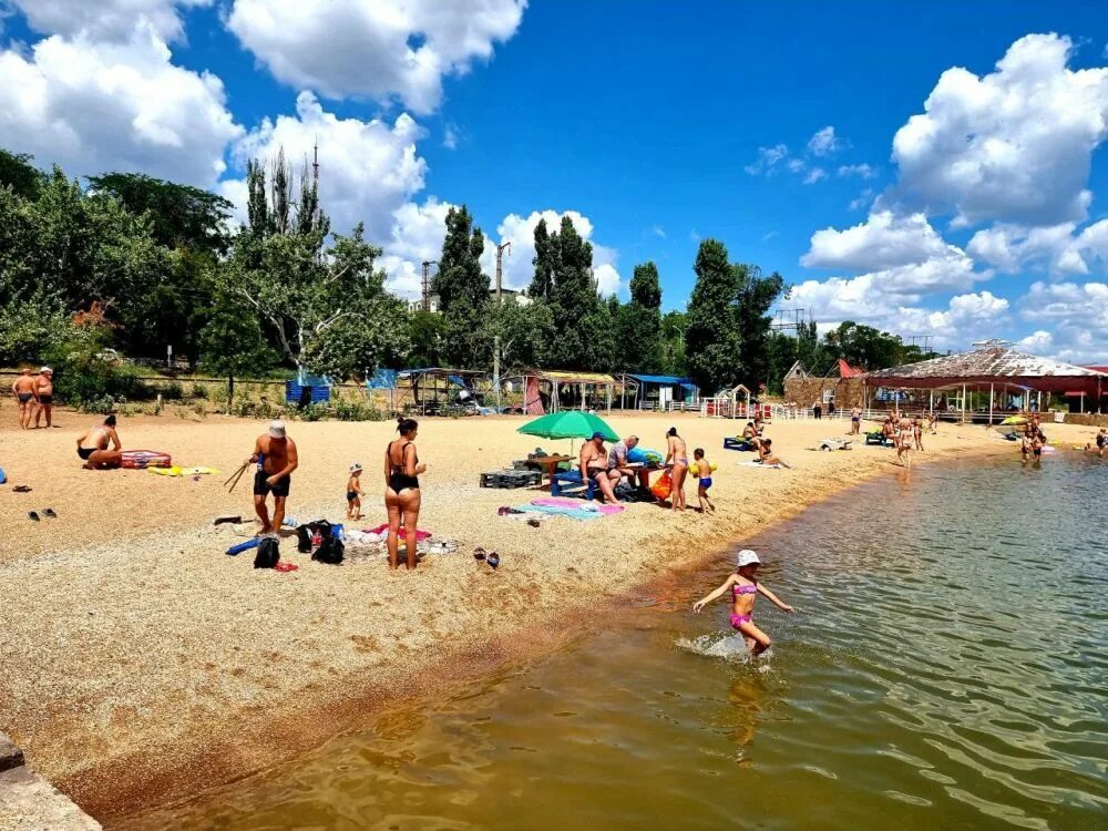 В Госдуме не планируют поддерживать продление моратория по долгам туроператоров 