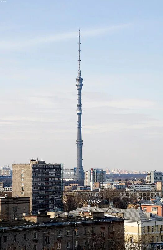 Погода район останкино. Район Останкино. Район Останкино Москва. Останкинский район Москвы. Район Останкино для жизни.