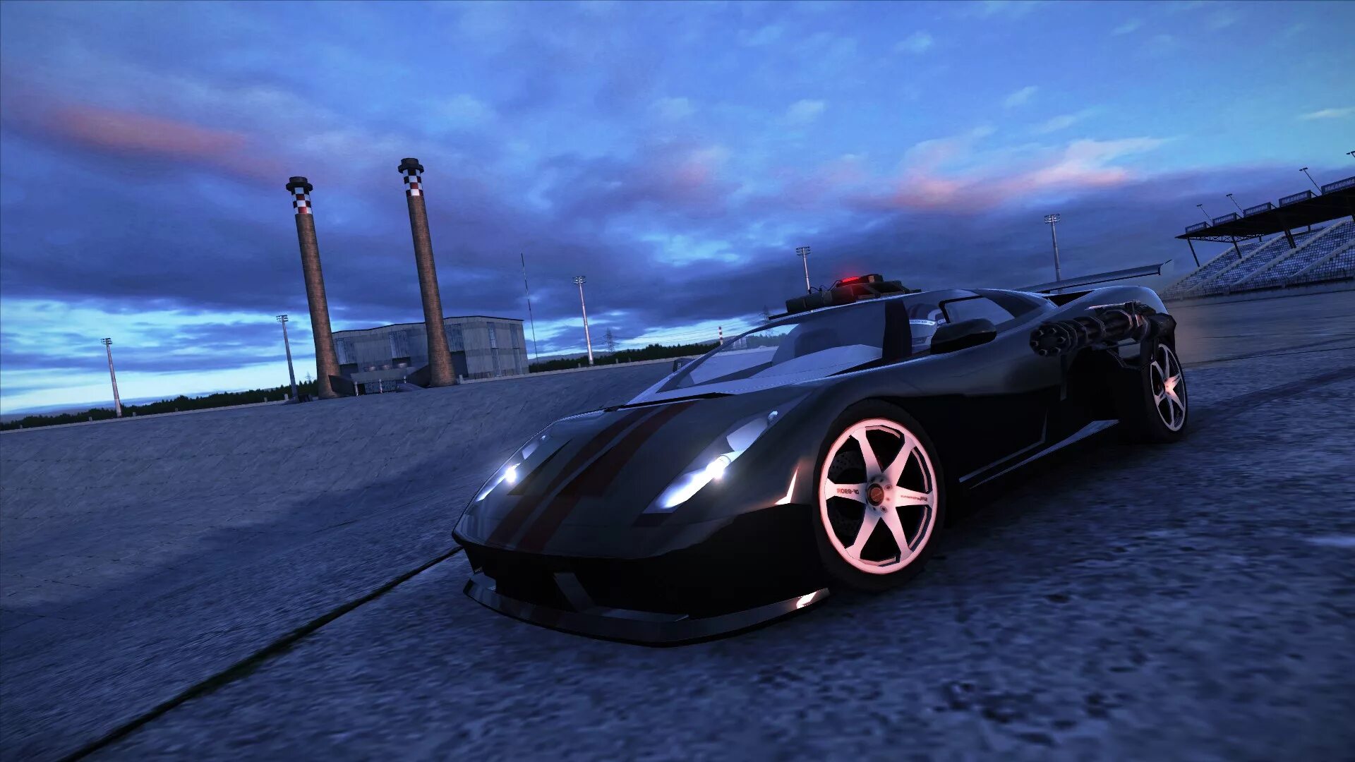 Crashday. Crashday на пк. Crashday skyline. Crashday. Crashday redline edition (2017).