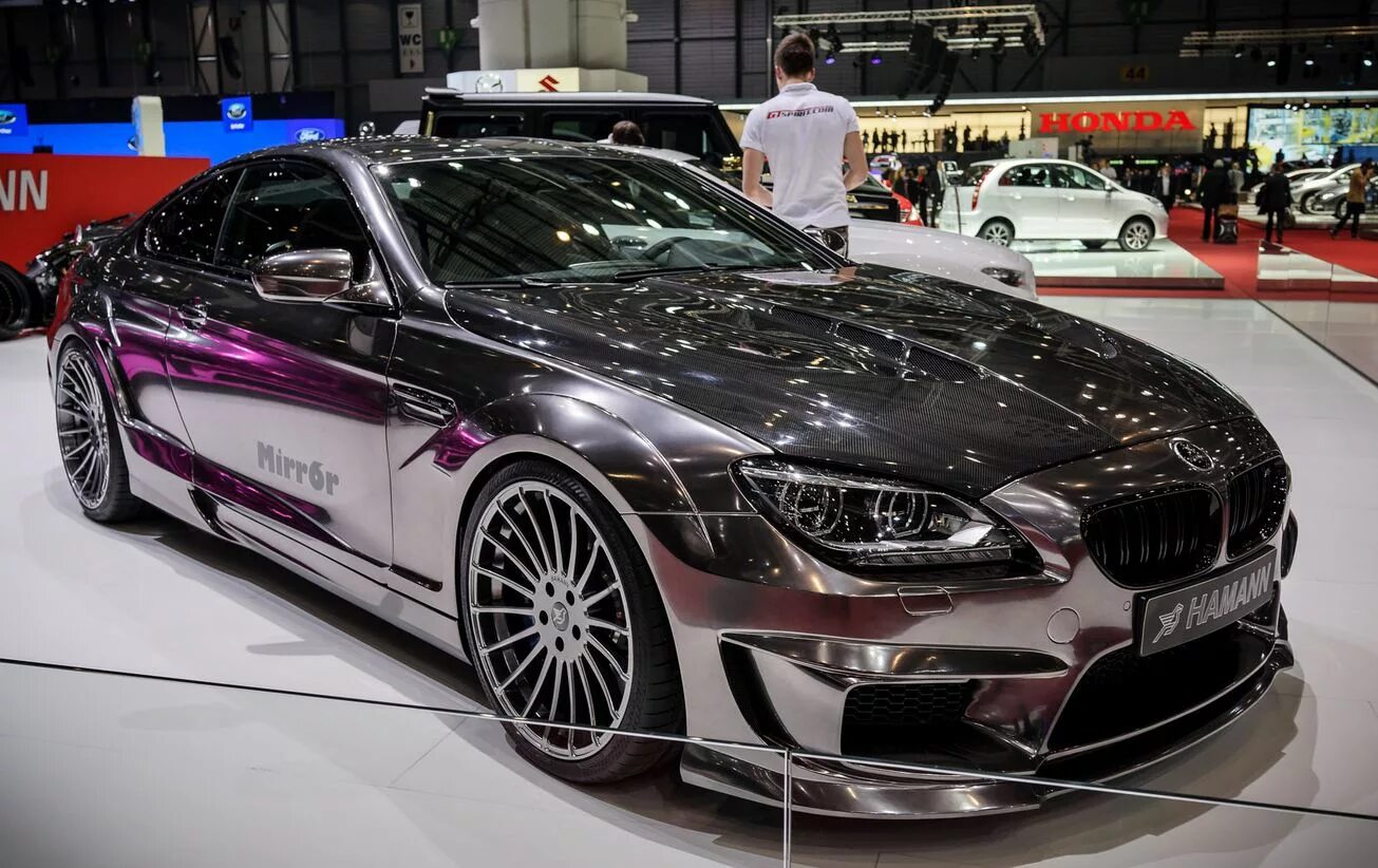 металлический цвет машины. темно серый цвет машины. бмв е60 в пленке серебряный хром. Mercedes slr mclaren. черный хром 3.