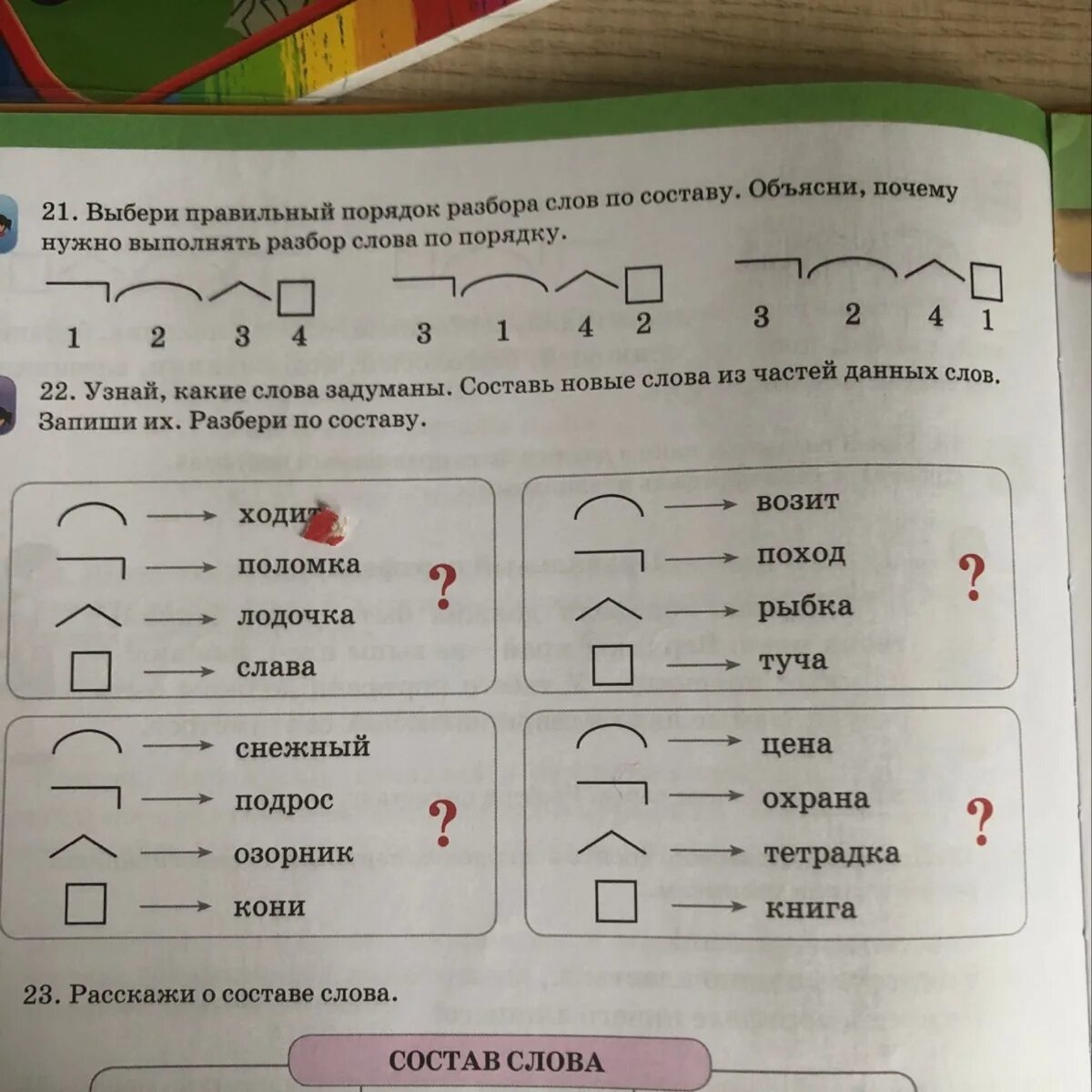 Голодные по составу. Разобрать слово по составу. Разбор слова по составу Голодные. Ходить разбор слова по составу. Окрестности разбор слова по составу.