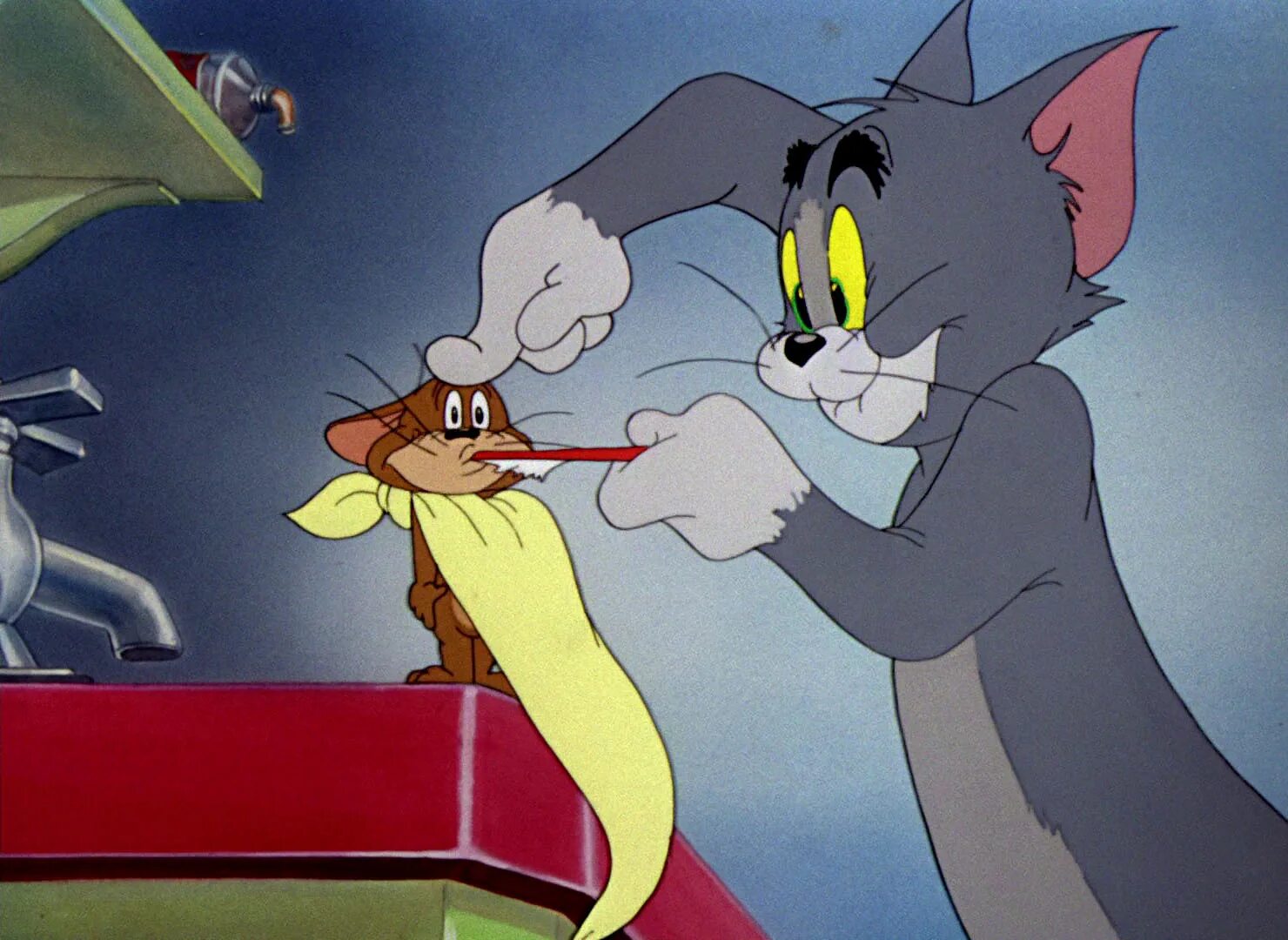 Тома и джерри показывающих. Tom and Jerry. Том и Джерри 1972. Том и Джерри 1976. Том и Джерри 1988.