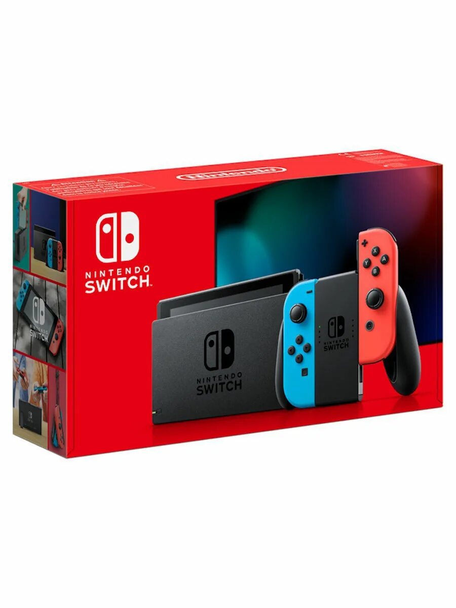 Нинтендо свитч 1. Игровая приставка nintendo switch lite. Нинтендо свитч 2. Nintendo switch wildberries. Mario smash bros nintendo switch.