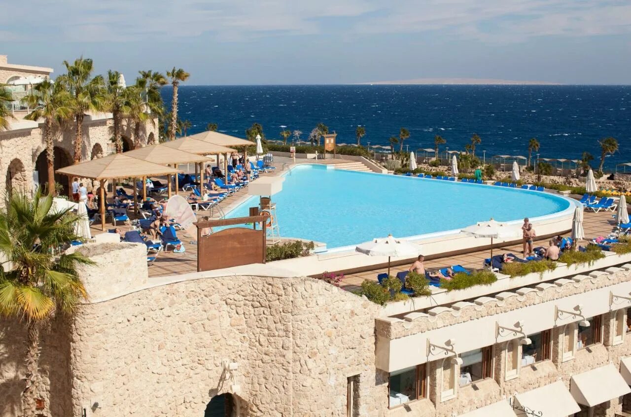 Египет цитадель азур резорт хургада. Альбатрос цитадель египет. Цитадель азур египет хургада. Цитадель азур египет хургада. Цитадель резорт.