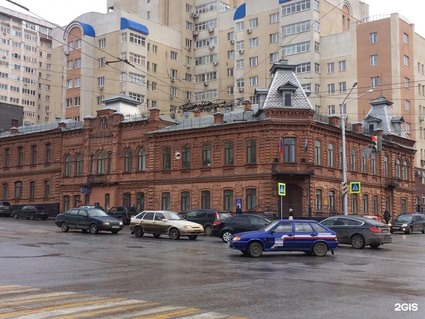 цюрупы 156/3 уфа. г уфа ул цюрупы индекс. особняк платоновых. на карте цурюпе уфа. г уфа ул цюрупы индекс.