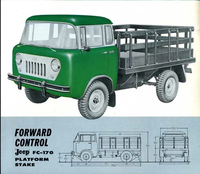 Jeep forward control 1956. Forward controls. Jeep fc 150. Уаз-452. Forward controls.