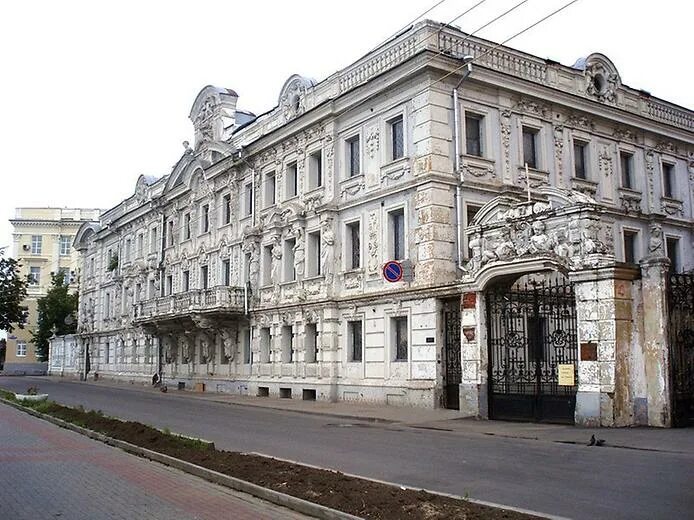 Борский краеведческий музей нижегородская область. Музей художественных промыслов в нижнем новгороде. Краеведческий в нижнем новгороде. Краеведческий музей городец. Рукавишникова.