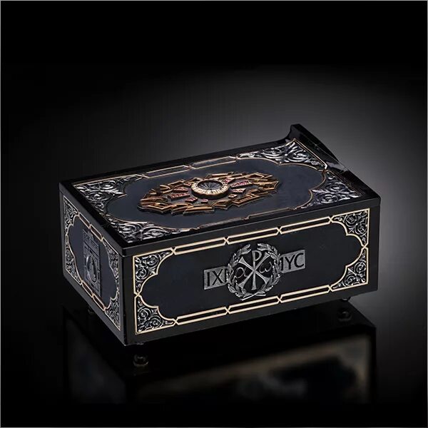 шкатулка пандоры 2. шкатулка пандоры миф. шкатулка пандоры. шкатулка пандоры. ларец пандоры.