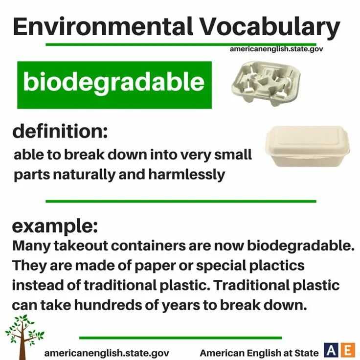 Environment vocabulary. Environmental problems vocabulary. Английский слова environment. Environmental problems speaking cards. Environmental pollution vocabulary.