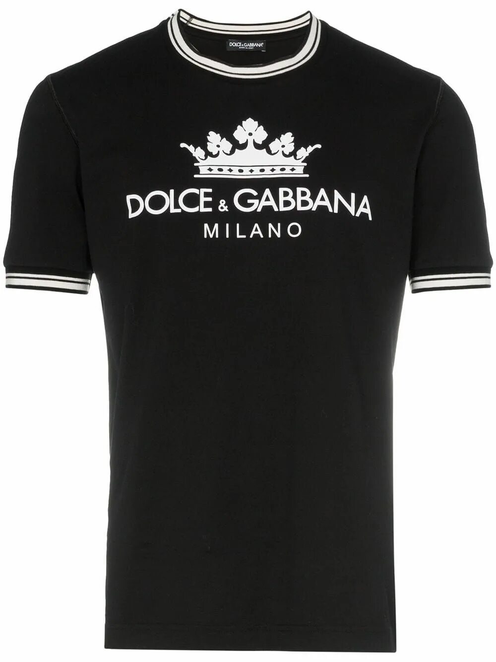 Знак дольче габбана. Футболка Dolce Gabbana с лого корона. Дольче Габбана логотип. Dolce Gabbana 2022 men футболка. Дольче Габбана значок.