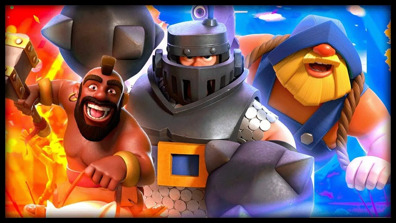 Мега гигант клеш рояль. Клаш Ройал электро гигант. Гигант Clash Royale. Электрический гигант клеш рояль.