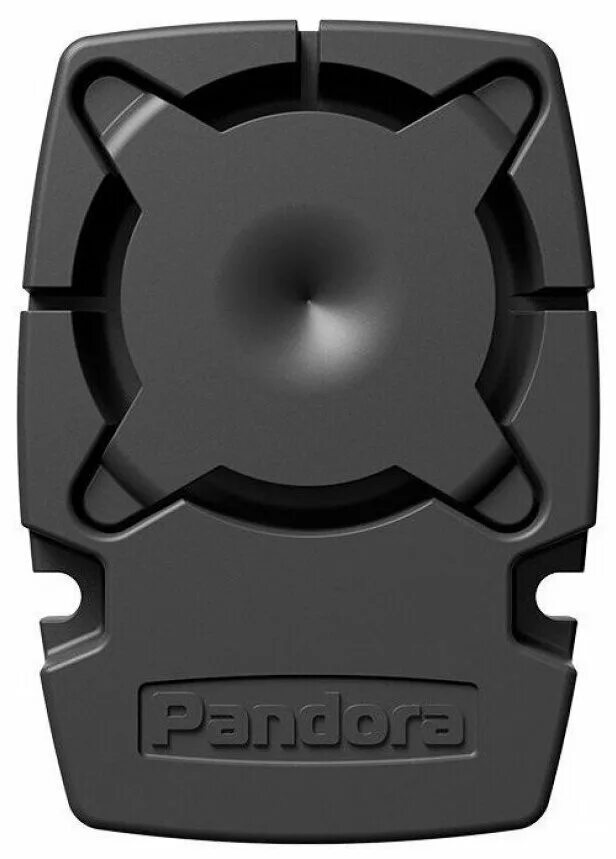 звук сирены пандора. Pandora сирена ds-261. звук сирены пандора. сирена автосигнализации pandora. сирена неавтономная pandora ds-730.