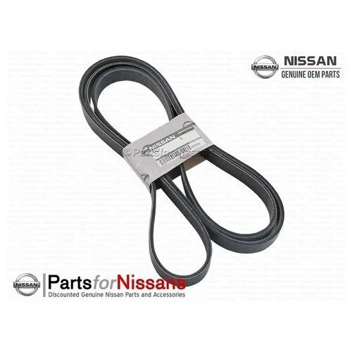 Nissan 11720-1kt0a. 11720-1ja0a. Nissan 11720jg30b ремень. 11720-1ja0a размер.