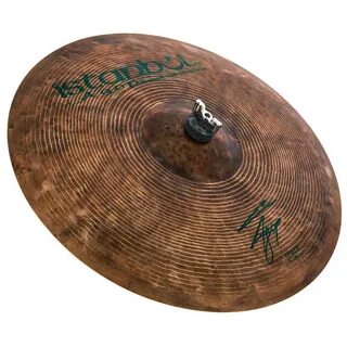 Crash signature