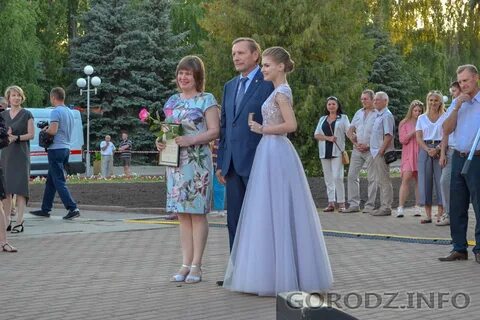 Сорока хвастовичи новости и объявления