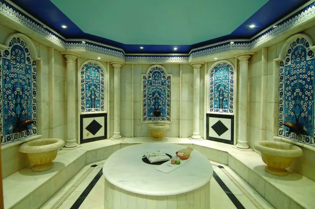 Кадырга хамам в стамбуле. Хаммам хюррем султан. Хаммам султана топкапы. Хаммам хюррем султан в стамбуле. Али паша хамам стамбул.