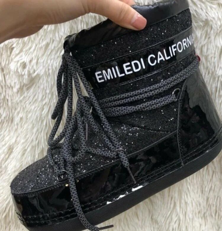 луноходы москино. Chiara ferragni сапоги зимние женские луноходы. как называются луноходы. спирит бут луноходы. как называются луноходы.