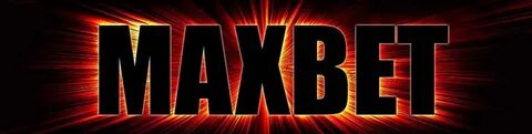 Max betting