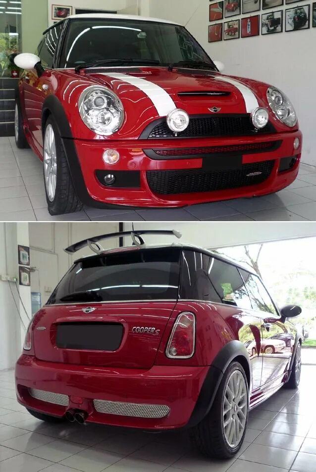 Мини Купер r53. Mini Cooper r53 GP. Мини Купер r50 r53. Мини Купер s r53.