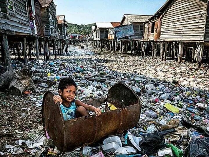 Ужасные события произошедшие в. Порт-Морсби Папуа новая Гвинея. Порт Морсби население. Самое худшее место на земле. Папуа-новая Гвинея нищета.