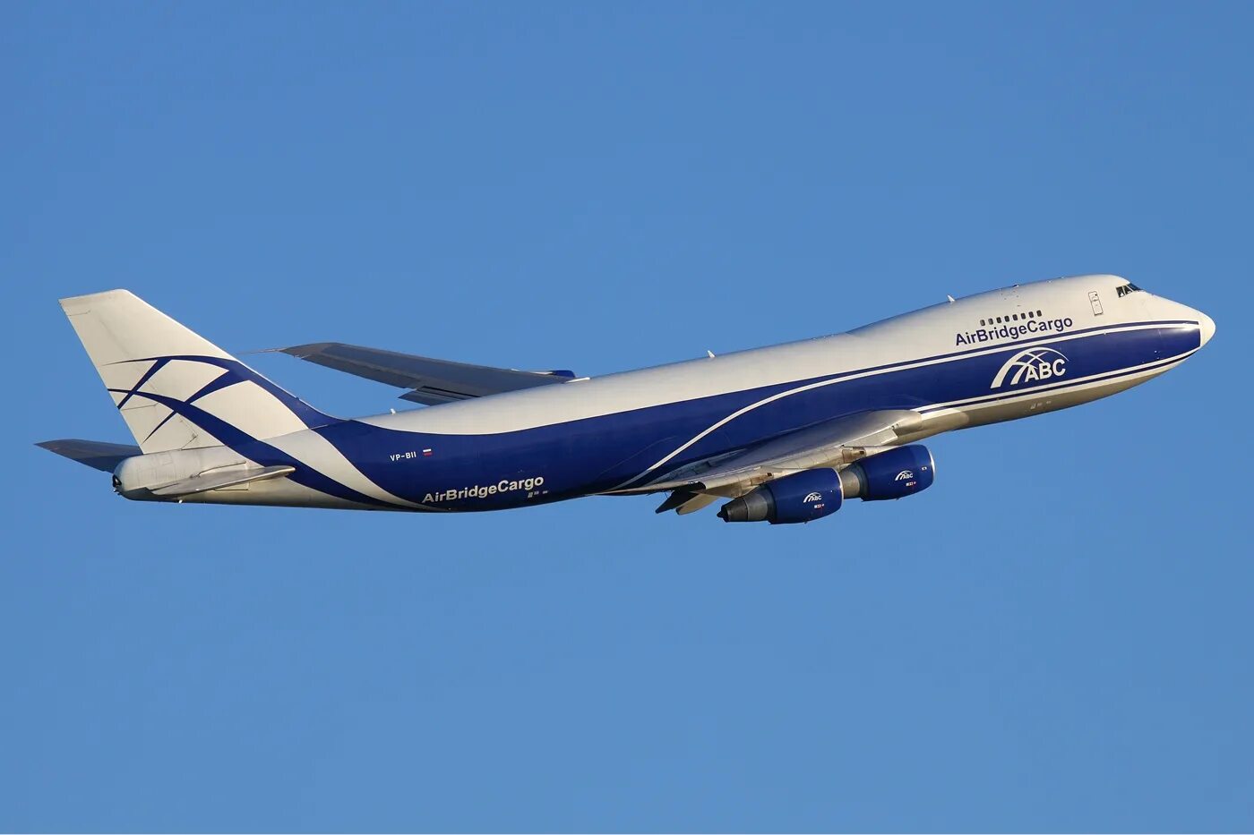 Airbridgecargo. Boeing 747-8f AIRBRIDGECARGO. Boeing 747 AIRBRIDGECARGO. Боинг 747 8 AIRBRIDGECARGO. Boeing 747-200 AIRBRIDGECARGO.