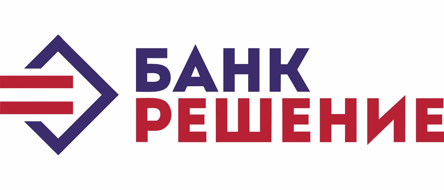 Решение логотип. Закрытое акционерное общество банк эмблема. логотип банка бжф. банк держава лого. акционерный кредитный банк держава логотип.