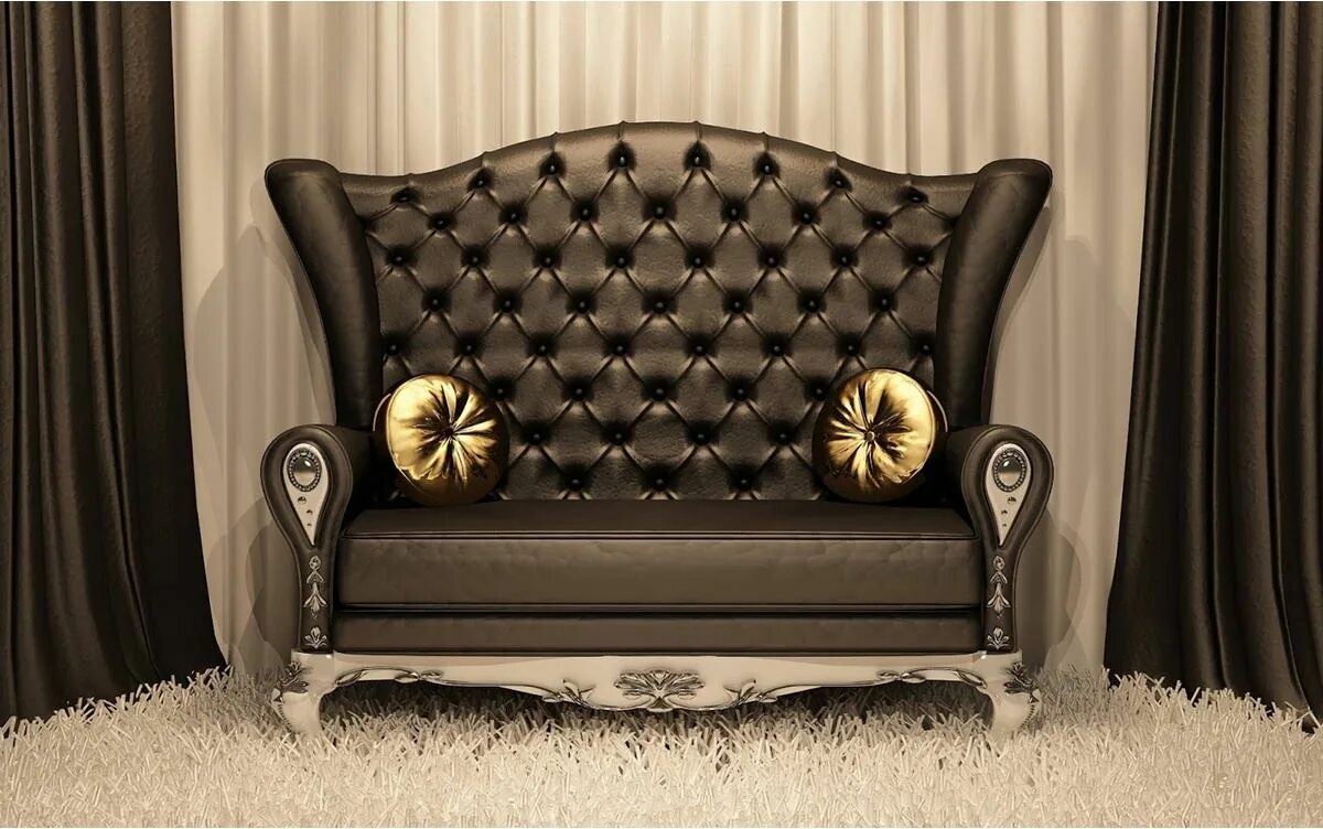 Спинка кожаного дивана. Софа Версаль мастер трон. Красивые диваны. Шикарный диван. Шикарный кожаный диван.