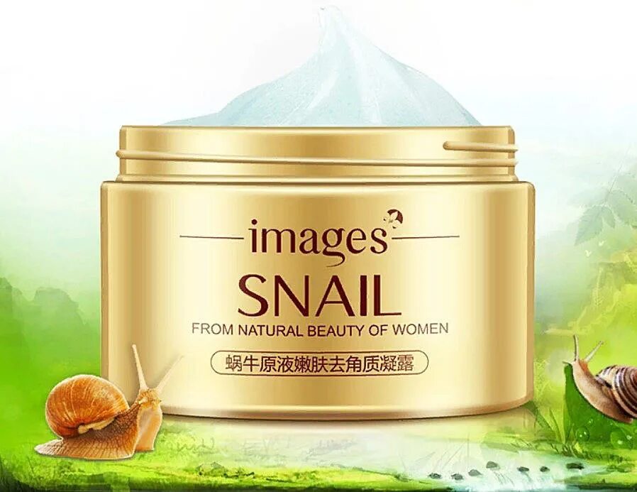 Images Water Snail Dope moist Skin пилинг для лица. Пилинг скатка с муцином улитки images. Омолаживающий крем для лица с муцином улитки БИОАКВА. Images отшелушивающий гель для лица с улиточным секретом.