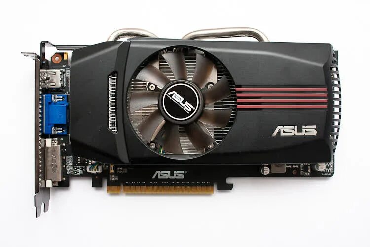 Nvidia geforce gtx 550 драйвера