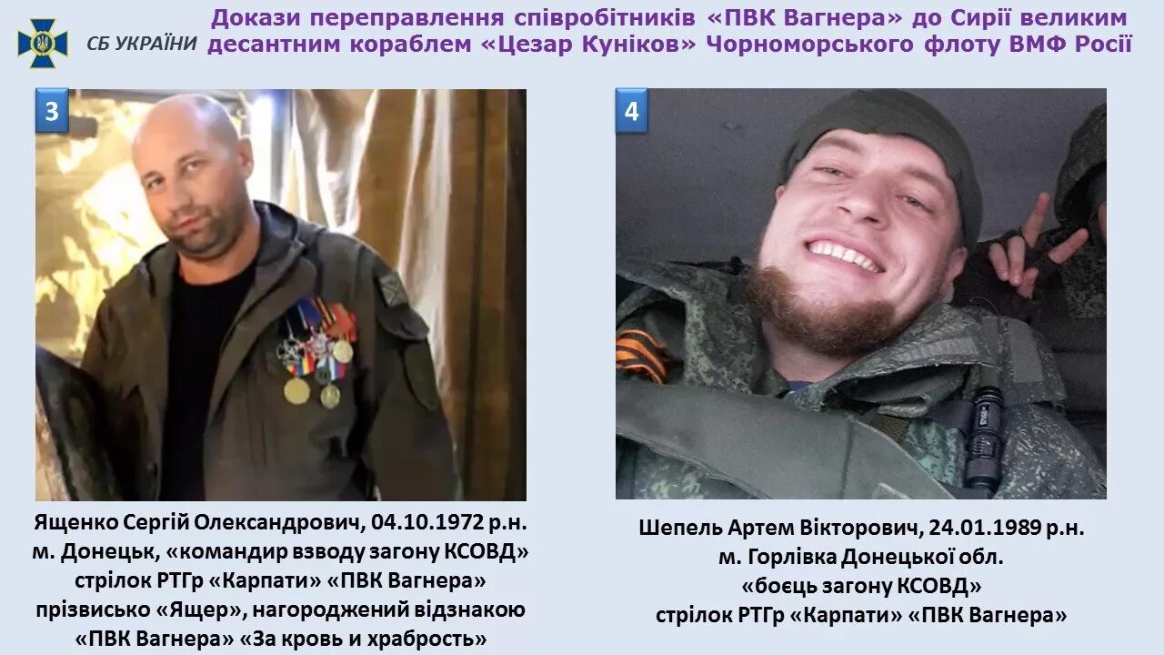 ЧВК Вагнер 2014. ЧВК Вагнер Донбасс. Частная Военная компания Вагнер на Украине. ПВК Вагнер.