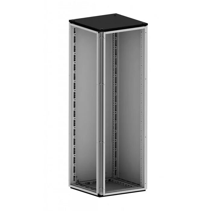 Шкафы cqe dkc. Шкаф dks cqe1800x600x600. cqe шкаф сборный с дверью и задней панелью 2000 x 800 x 600мм. монтажная плата промежуточная для шкафов cqe высотой 2000 мм. шкаф сборный cqe, с дверью и задней панелью, 2000 x 1400 x 600 мм.
