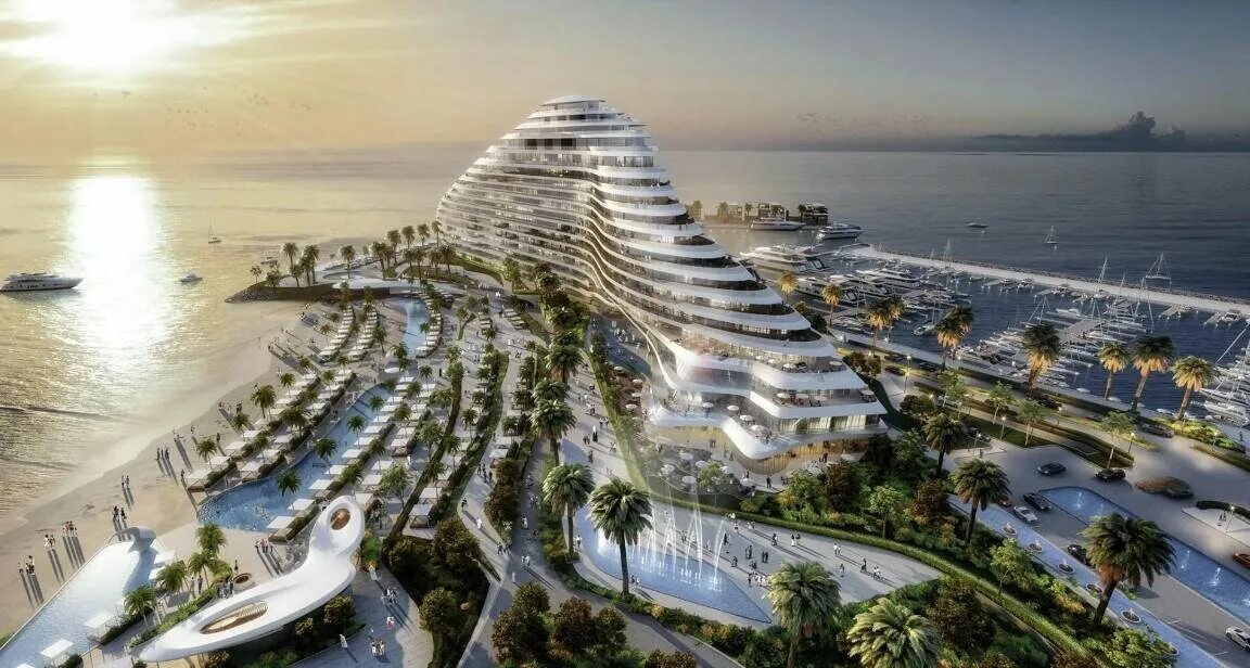 Jumeirah marsa al arab hotel. Jumeirah marsa al arab hotel. Гостиница парус дубай. Marsa dubai, dubai. Проекты дубая 2023.