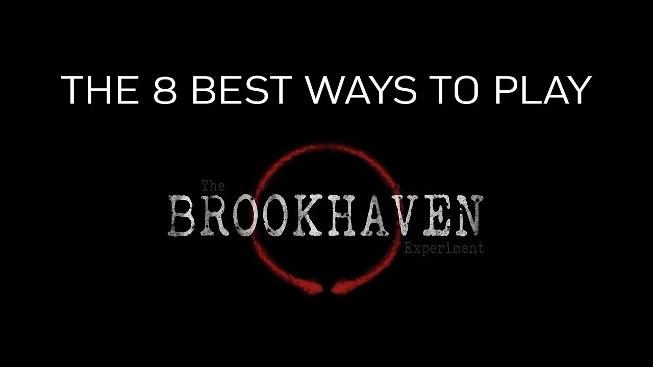Chaos hub brookhaven. Brookhaven агентство. brookhaven роблокс. roblox brookhaven агентство.