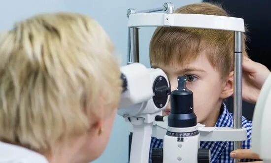 Показатели по зрению для установления инвалидности. Группы инвалидности. Амблиопия инвалидность. Проверка зрения для детей найди. Косоглазие давида.