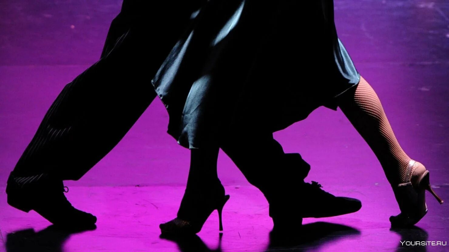 Где танцуют ногами. Танго ноги. Танец ногами. Бальные танцы ноги. Парные танцы.