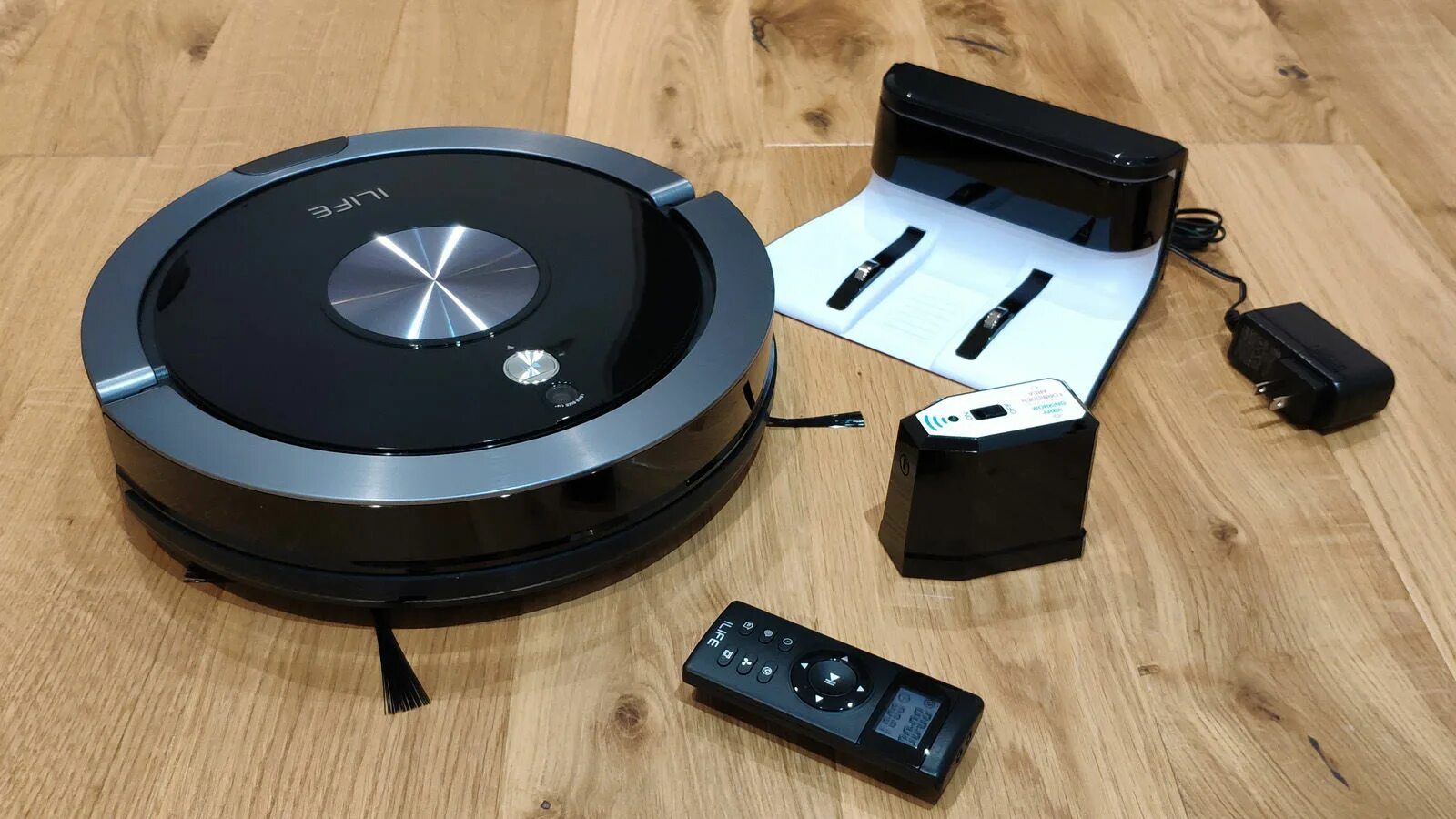 Мобильный паллетоупаковщик robot master 110 pds. Пылесос xiaomi roborock s7. Robopac robot s7. Мобильный паллетоупаковщик robot master 110 pds. Робот s7.