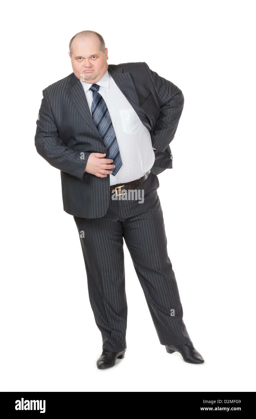 Толстый пожилых мужчин. Полный мужчина в костюме. Толстый бизнесмен. Толстый человек в костюме. Толстый бизнесмен в костюме.