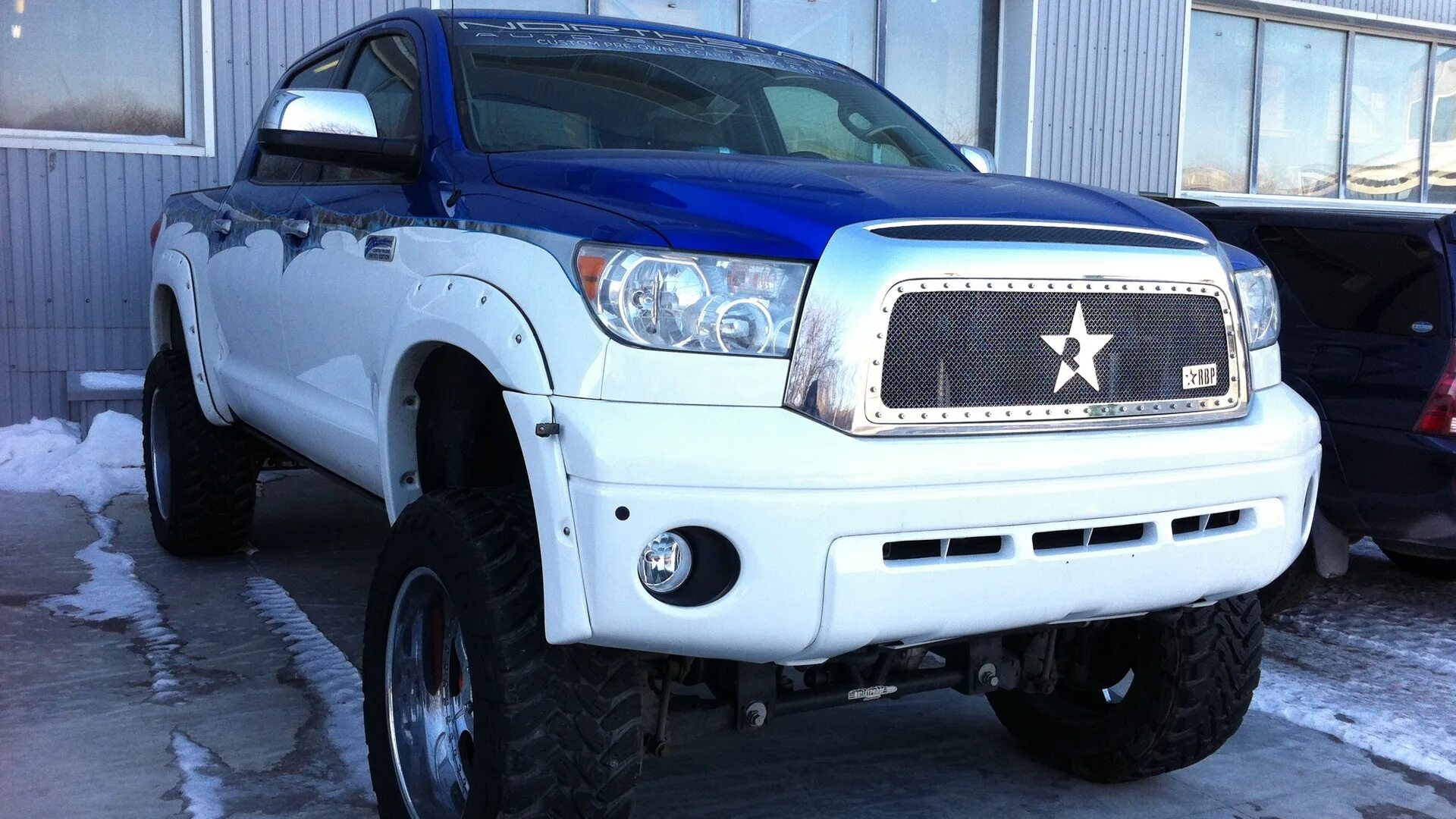 Тундра 2008. 7 2008. Тойота tundra 2008. Toyota tundra 2008 crewmax. Toyota tundra 2008 crewmax.