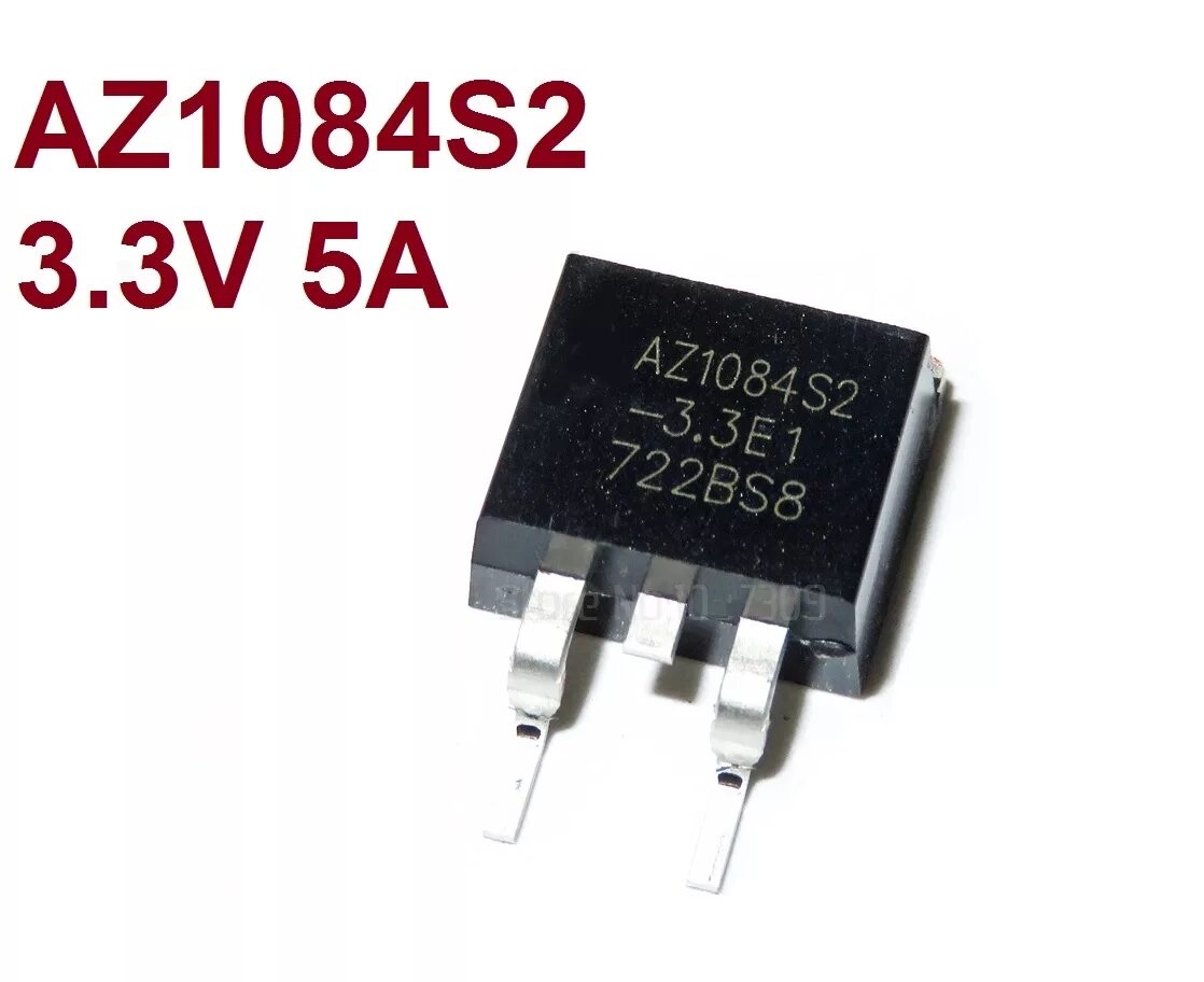 Стабилизатор 3.3v SMD. Линейный стабилизатор 3.3v dip8. Стабилизатор напряжения SMD 3.3V. Стабилизатор напряжения 3 3 вольта SMD.