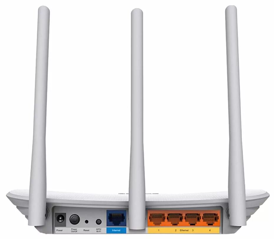 Wi fi роутер tp link tl wr845n. Tp-link tl-wr845n. роутер wifi tp-link n300. tp link 845. tp link tl wr 845.