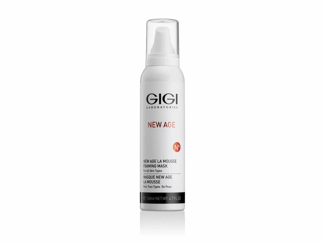 Маска Gigi New age la Mousse Foaming Mask экспресс лифтинг для лица 140 мл. Gigi Aroma Essence. Gigi New age g4. Silk Essence Soap. Gigi new age