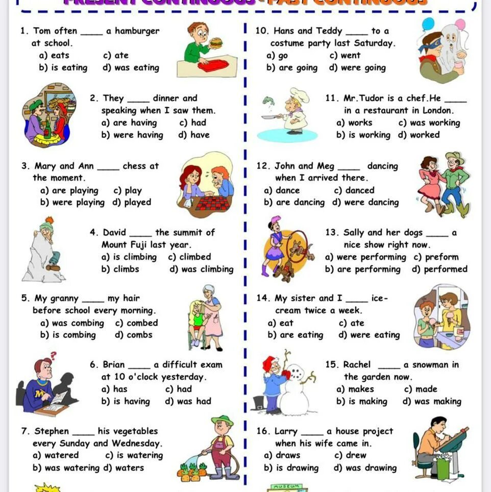 Упражнения по английскому языку паст симпл и презент перфект. Задания по временам английского языка. Презент перфект в английском языке упражнения. Present perfect past simple упражнения. Упражнения на все времена в английском языке.