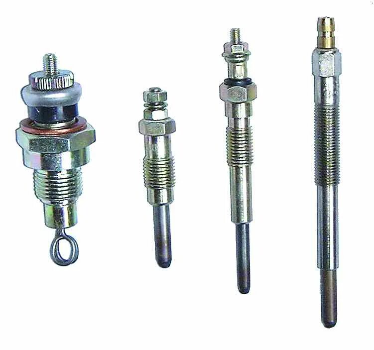 В. Лампа e14 пламя свечи. Лампа пламя свечи. Свечи накала для дизеля мазда б2500. Свечи накаливания на трактор т 25.