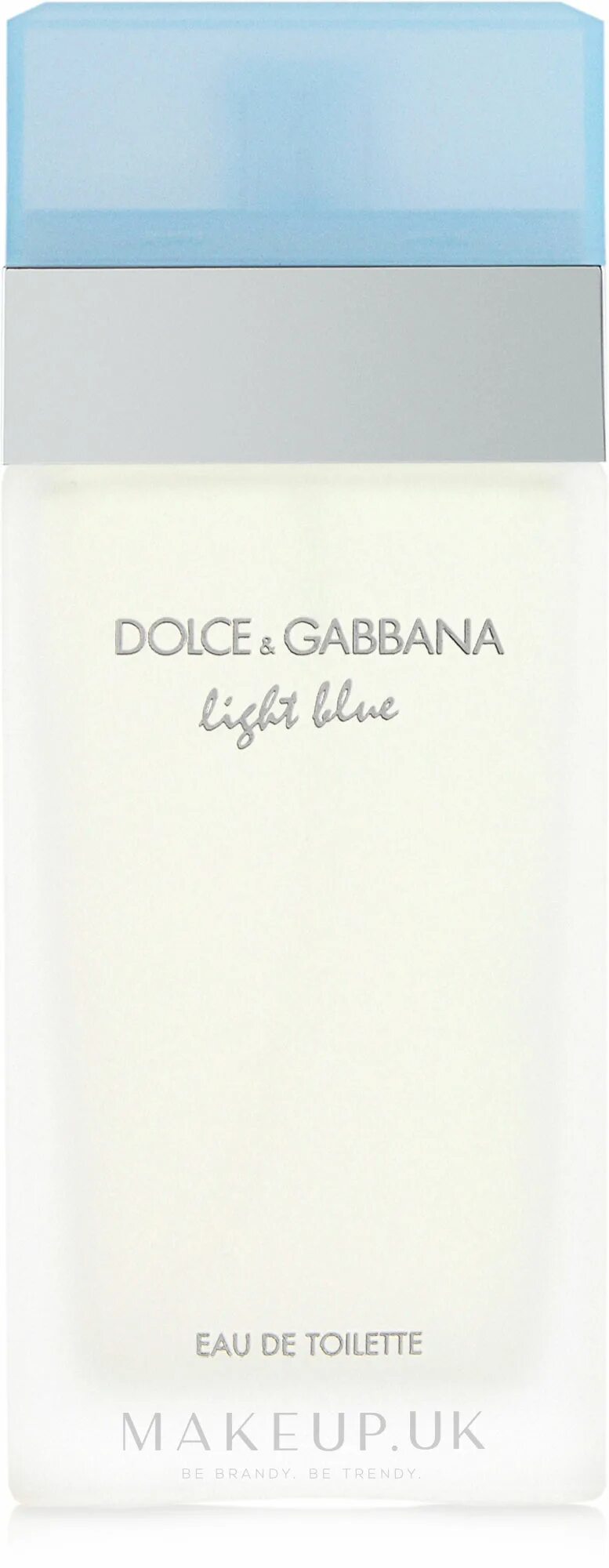 Дольче Габбана Лайт Блю. Dolce Gabbana Light Blue 100мл. Dolce Gabbana Light Blue 100ml. Духи Дольче Габбана Лайт Блю. Золотое яблоко dolce